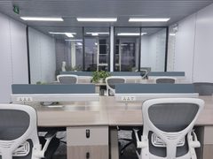 真房｜金澳国际 |159平｜地铁环绕 - 缩略图 4