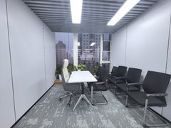 真房｜金澳国际 |159平｜地铁环绕 - 缩略图 6