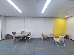 海淀金澳国际 精装修 181.7平米 双地铁 拎包入住 - 缩略图 13