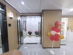 真房｜金澳国际｜209平｜3.5万｜中轴核心值不值？ - 缩略图 4