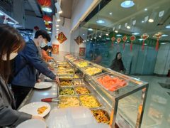 海淀金澳国际 181.7平精装带家具 - 缩略图 6