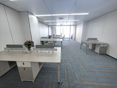 海淀金澳国际 181.7平精装带家具 - 缩略图 14