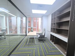 海淀金澳国际209平 精装修带家具 双地铁 - 缩略图 9