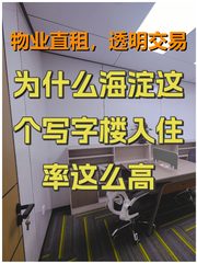被问爆的金澳国际，凭什么火？ - 缩略图 1
