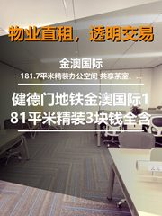 🌟海淀之光，我的高效办公乐园 - 缩略图 1