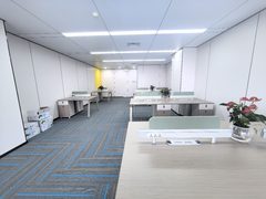 🌟海淀之光，我的高效办公乐园 - 缩略图 11