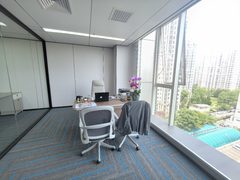 🌟海淀之光，我的高效办公乐园 - 缩略图 15