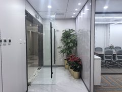 俯瞰鸟巢视野太绝了 - 缩略图 20