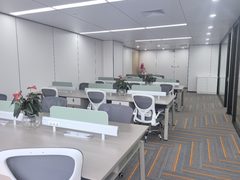 俯瞰鸟巢视野太绝了 - 缩略图 24