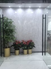 俯瞰鸟巢视野太绝了 - 缩略图 2