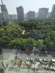 俯瞰鸟巢视野太绝了 - 缩略图 13