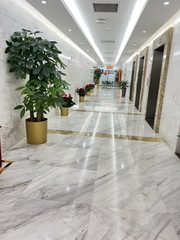 健德门北向工位，空调24小时 - 缩略图 13