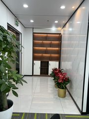 健德门北向工位，空调24小时 - 缩略图 15