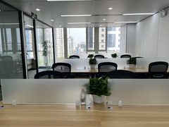 健德门北向工位，空调24小时 - 缩略图 18