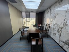 健德门北向工位，空调24小时 - 缩略图 21