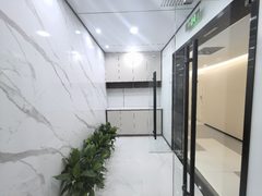 金澳国际凭啥火？揭秘亚奥商圈的隐藏宝藏！ - 缩略图 5