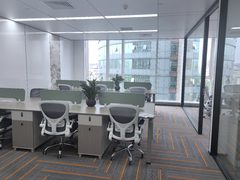 金澳国际凭啥火？揭秘亚奥商圈的隐藏宝藏！ - 缩略图 6