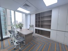 金澳国际凭啥火？揭秘亚奥商圈的隐藏宝藏！ - 缩略图 8