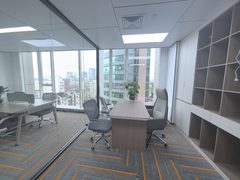 金澳国际凭啥火？揭秘亚奥商圈的隐藏宝藏！ - 缩略图 9