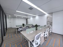 金澳国际凭啥火？揭秘亚奥商圈的隐藏宝藏！ - 缩略图 10