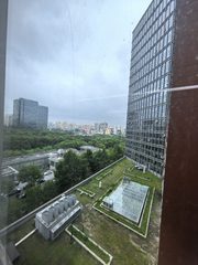 金澳国际凭啥火？揭秘亚奥商圈的隐藏宝藏！ - 缩略图 15