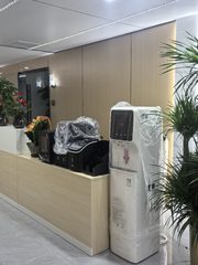 老板必看！916室直接拉满 - 缩略图 7