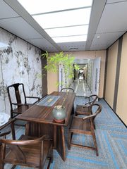 老板必看！916室直接拉满 - 缩略图 8
