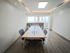 健德门地标，租金低至一杯咖啡价 - 缩略图 4