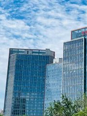 央企品质 55平米 海淀健德门 采光好 - 缩略图 1