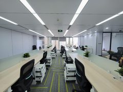 200㎡精装修带家具，价格能聊 - 缩略图 23