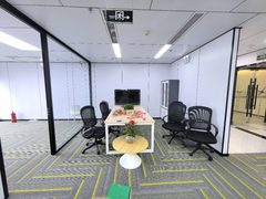 200㎡精装修带家具，价格能聊 - 缩略图 25