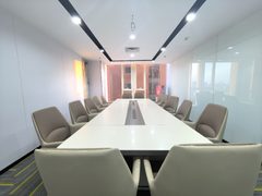 200㎡精装修带家具，价格能聊 - 缩略图 31