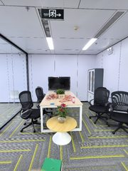 400㎡精装带家具，价格可谈近地铁 - 缩略图 4