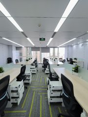 200㎡精装修带家具，价格能聊 - 缩略图 2