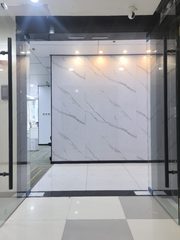 400㎡精装工位35个，价格可谈近地铁 - 缩略图 12