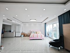 真房｜金澳国际 |112平｜1.5万｜央企背书值不值？ - 缩略图 6