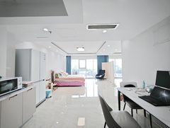 真房｜金澳国际 |112平｜1.5万｜央企背书值不值？ - 缩略图 4