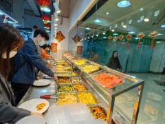 真房｜金澳国际 |112平｜1.5万｜央企背书值不值？ - 缩略图 10