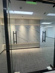健德门 206㎡ 朝东 电梯多 - 缩略图 10