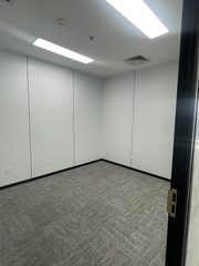 健德门 206㎡ 朝东 电梯多 - 缩略图 3