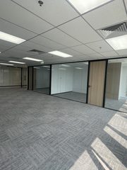 健德门 206㎡ 朝东 电梯多 - 缩略图 5