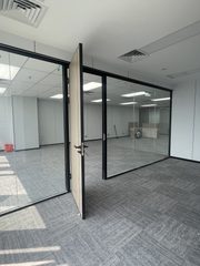 健德门 206㎡ 朝东 电梯多 - 缩略图 6
