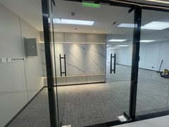 租办公室，其实只用3步就能搞定 - 缩略图 17