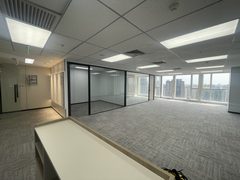 租办公室，其实只用3步就能搞定 - 缩略图 18