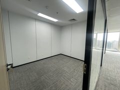 租办公室，其实只用3步就能搞定 - 缩略图 19