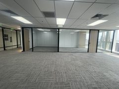租办公室，其实只用3步就能搞定 - 缩略图 20