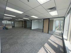 租办公室，其实只用3步就能搞定 - 缩略图 21