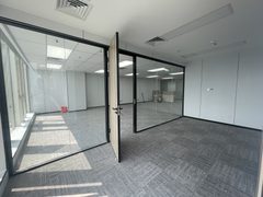 租办公室，其实只用3步就能搞定 - 缩略图 22