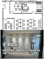 租办公室，其实只用3步就能搞定 - 缩略图 1