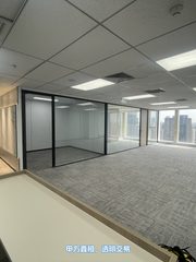 租办公室，其实只用3步就能搞定 - 缩略图 5